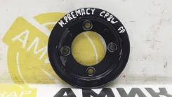 ���� ����� Mazda Premacy FS0115131 ����