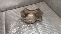 ������� �������� ������ Mitsubishi Galant (E5) VII MB928411 ����