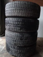 Hero Alpaza AP01. ������, ����������, �/�, ����� 30�% ����