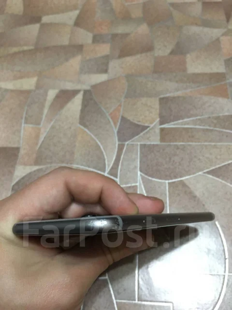 Apple iPhone 6s. �/�, �����, 3G, 4G LTE, NFC ����