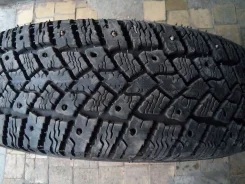 ��� �-512. ������, ����������, �/�, ����� 20�% ����