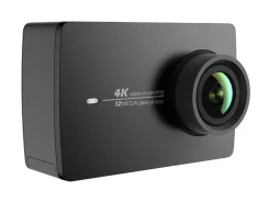 Yi 4K Action Camera ����