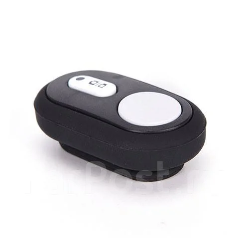 Yi 4K Action Camera ����