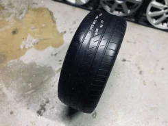 Toyo Proxes CF1. ������, �/�, ����� 50 % ����