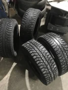 Bridgestone LC7000. ������, ����������, �/�, ����� 20�% ����