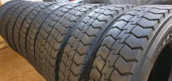 O'Green AG828. �����������, �/�, ����� 30�% ����