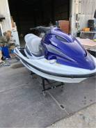 Yamaha XLT1200. 2001 ��� ����