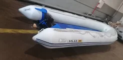 Solar 500. 2018 ���, ����� 5��. ����