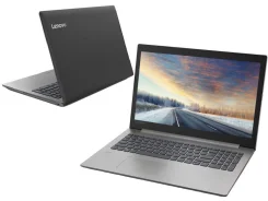 Lenovo IdeaPad 330-15IKB. 15.6", 2,3����, ��� 8 ��, ���� 1 128���, WiFi, Bluetooth ����