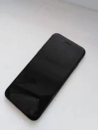 Apple iPhone 7. �/�, ������, 3G, 4G LTE, ����������, NFC ����