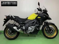 Suzuki V-Strom 650XT. 650����. ��., ��������, ���������, ��� ������� ����