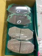 �������� ��������� A-427 PF-3236/PF-3349, ����� GP06062 ����