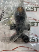 ������� ����� Mazda MPV 4WD, �� LA1234550 ����