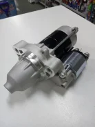 ������� L13A, L15A (9 �����) 31200RSHE01 ����