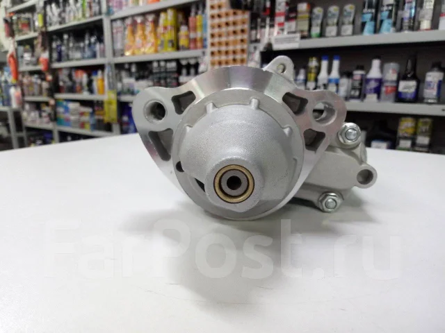 ������� L13A, L15A (9 �����) 31200RSHE01 ����