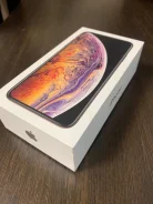 Apple iPhone Xs Max. �/�, �������, ���������� ����