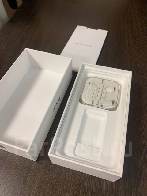 Apple iPhone Xs Max. �/�, �������, ���������� ����