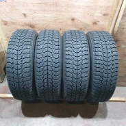 Yokohama Guardex RV F340. �����������, �/�, ����� 10 % ����
