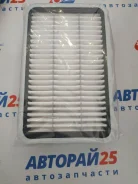 ������ ��������� Toyota 1GFE 1JZGE Bronco BRA-0587 BRA-0587 ����