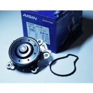 ����� ����������� �������� Aisin WPT140 Toyota 2/3ZR WPT140 ����