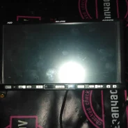 Eclipse AVN550HD ����