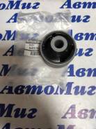     NT31 KNJ10 Original 54570-BB00A 