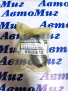 ����������� ������� ������ 54560-20N00 Nissan Original Caravan Krmge24 54560-20N00 ����