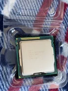 Intel Pentium G630 ����