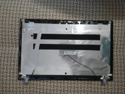 Acer Aspire V3-771G. 17.3", 2,5����, ��� 4 ��, ���� 500���, WiFi: 1, Bluetooth: 1, ����������� �� 1��. ����