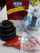   HDK   Toyota corolla / corona / spacio / 4A / 5A TOE010A 