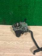    () Mercedes Benz Sprinter A6510702601 