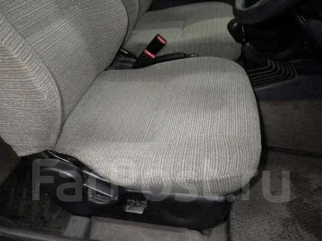 Mitsubishi Pajero Junior. ��������, 4wd, 1.1 (80��.�.), ������, 70����. ��, �/�, ��� ���. ��� ����� �� ������� ����