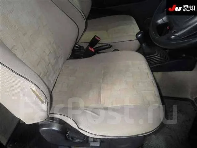 Mitsubishi Pajero Junior. ��������, 4wd, 1.1 (80��.�.), ������, 74����. ��, �/�, ��� ���. ��� ����� �� ������� ����