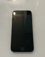 Apple iPhone 7. �/�, 128 ��, ������, 3G, 4G LTE ����