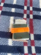 Intel Pentium 2020M ����