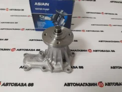 NEW ! ����� ������� Aisiain Toyota 1G-FE T-111 GWT-111A T-111 ����