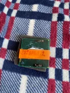 Intel Core i3-2328M ����