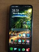 Xiaomi Redmi Note 8. �/�, ����� ����
