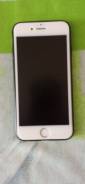 Apple iPhone 6. /, 64 , , 3G, 4G LTE,  
