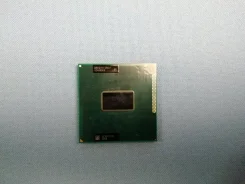 Intel Pentium 2020M ����
