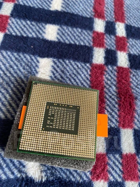 Intel Core i3-2330M ����