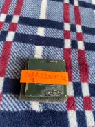 Intel Core i3-2330M ����