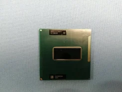 Intel Core i3-3110M ����