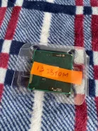 Intel Core i3-2310M ����