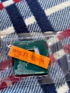 Intel Core i3-4000M ����