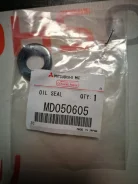 ������� Md050605 ����