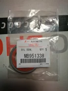 ������� Md951338 ����