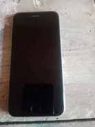 Apple iPhone 6. �/� ����