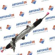   Toyota Sequoia BX-68 LHD   44250-0C090 44250-0C090 
