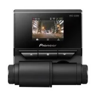 Pioneer VREC-DZ600 ����